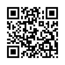 QR Code for 1FPxzL2CRd8vmPWXXxSXArkr2nhSTRRY4a