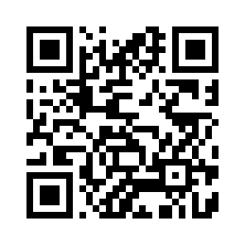 QR Code for 1FPy1ePyLtBeDwUYcC2iQZFrWSPc25qfkg