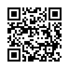 QR Code for 1FPy3BoiPmLq96cFkgFCVFYGXexDEBTRbr
