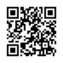 QR Code for 1FPy3Mz7ebwmFoisQcdAFvycArxbQducds