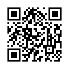 QR Code for 1FPy69SFMSRcrNnxriR41XsB5BQMHoLmL8