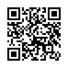 QR Code for 1FPy7crSEpf7dqndo7iBjdxXsYWpMyyGzC