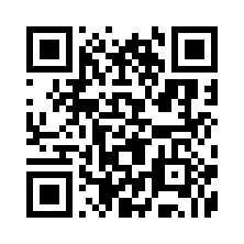 QR Code for 1FPy7dZUmWkK2Le1beforDUkftHtwiQ2vQ