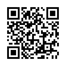 QR Code for 1FPy8fj9vw1aQneFu9mdDb8qJCfU1BxaAY