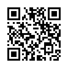 QR Code for 1FPy9FgCLSHqoSxdbUCyJCeXQZjhh6vMbT
