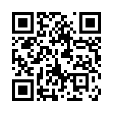 QR Code for 1FPy9rXAF5jgaGTGderJDKPqo7dHmgyJbM