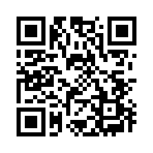QR Code for 1FPyDwGeMcGbALPxogjHWd23jnta49Jrfg