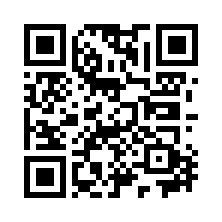 QR Code for 1FPyEEGgMjdg6csupCeYePbkmH8doAFFBa