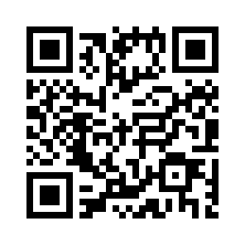 QR Code for 1FPyJ5Qg8BoHCCJrMrTQPytsHUvYiaJkpw