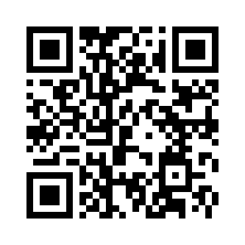 QR Code for 1FPyJD1gcQoNp7CXah5Qe7KBs9eQbf31HF