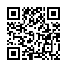 QR Code for 1FPyPRFeCL1vcknQXGQXK1E5ToedWUC821