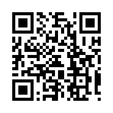 QR Code for 1FPyPo621imrMzAdQdbDFW9EErbZLUPBDe