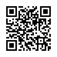 QR Code for 1FPyPrNAe7fGAPCSUkoYEdM4Ybwm7gzbTU