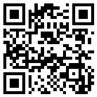 QR Code for 1FPyPxXWt4Le1SFmEbka6fW4nuJpvNfVR4