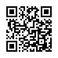 QR Code for 1FPyQKB1ZiTkwTAQL6dPJBEgVe9u4ikUGS