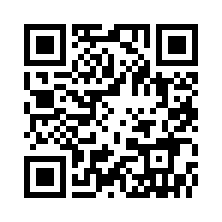 QR Code for 1FPyRHFFqHB4hmfzaUHF2VopGJ5txFc2S