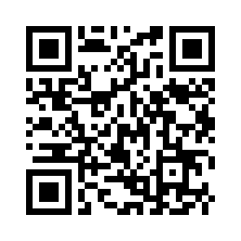 QR Code for 1FPySLLGhktnktxbhhPZSRTQkAnV5Ljed3