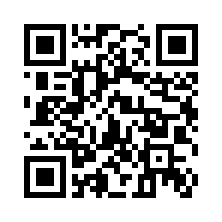 QR Code for 1FPySkQVFgDTaGXqQxEj4u4XbgnYAzGFjV
