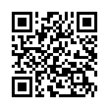 QR Code for 1FPyWCS2jpTHVf2cogPbBrGhwemkAQpYH1