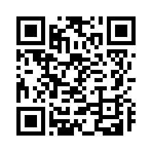 QR Code for 1FPyYRdETbCc4QEZ7UfccaFCvgQNU8m6dY