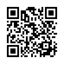 QR Code for 1FPybHTt9XspJBChupG2RoPYQv9FoZ2ZtQ