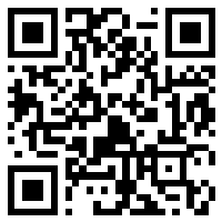 QR Code for 1FPydLJTBUm29i8Erb7VbeSBWr6geLqi9D