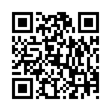 QR Code for 1FPyedQFygrXj2ib4wM6qLwbmc8eTQYEr4