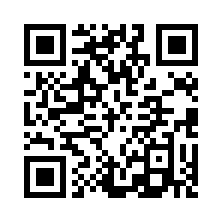 QR Code for 1FPyfRLE8mujMwHivpUB9NbDwDXZYMacpy