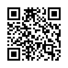 QR Code for 1FPyfvKeSemi5HsmTLsyguq2bnUEzRqaSJ