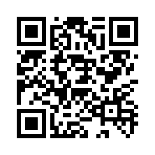 QR Code for 1FPyh3c4j7kYGjDPbRPyGFdkrvXbuV2yMw