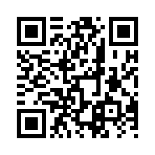QR Code for 1FPyh49WtSNcLGk6Rq3bgjRBbPbS91yc8Z