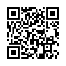 QR Code for 1FPyi1bhh5xe8hNLxWS27mVr4WvxLF2eQD