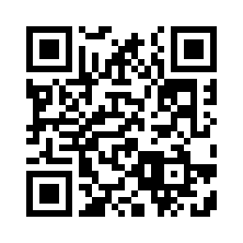 QR Code for 1FPyiL2xHX5UqdGJnfNM4S47FpS92sFDdA