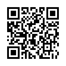 QR Code for 1FPyiNpXrLDRTdB7PkXtxHgP6ep1biNZMn