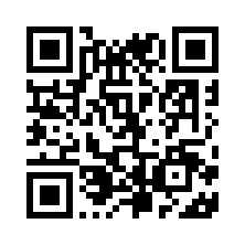 QR Code for 1FPyipJ7Gher94BXcjYmY5qZ5vsymRJBPm