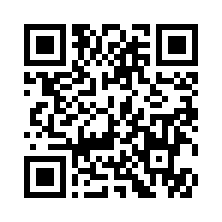 QR Code for 1FPyjCFfLcdquzcuryRSgZc59bRAt5ctNM