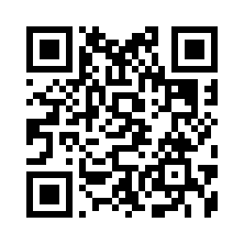 QR Code for 1FPyjU4D32wnRevP3K8JGCGwzqjDbJmfT2