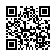 QR Code for 1FPyjfrYP2Untf1HMVQQwyXb8KRaNhqpL2