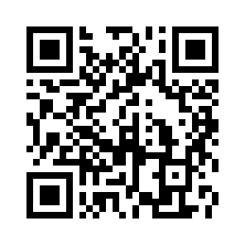 QR Code for 1FPynK4aiL9TNHQwXjeCQWFi3X72W71e4K