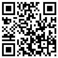 QR Code for 1FPyoET1ji3Rjqrkpv8GLFMPBCKTkTsgE1
