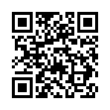 QR Code for 1FPyocogZTefFn4Tg9kJkXfSy5bsDyWg24