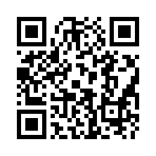 QR Code for 1FPypQqQjn2CjdbuDdjFbZwpYPJC51VxCH