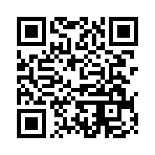 QR Code for 1FPyqFt4ViY4bmbd7xwjfK8a6m14f9iqu4