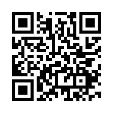 QR Code for 1FPyqwEMzFCuGXTDLGydXSUPFEP7borYKv