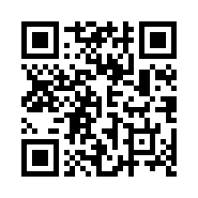 QR Code for 1FPytV4AkSp33yyv7uh5FwqZ2TBfYkykvb