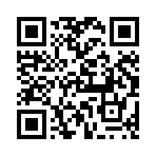 QR Code for 1FPyxt2HySHHMviTYfKwBZH4KV5FXfyKAH