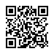 QR Code for 1FPz37iiSjbs3reiAwNVynvomWXXQ8a59