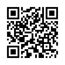 QR Code for 1FPz5J3unQFuMjTFpcP5y6Dc6SwJdwsxWC