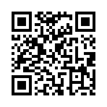 QR Code for 1FPz5L8eqxVda38o7UEtuiE1zyYTddRqzM