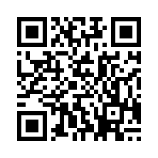 QR Code for 1FPz8Yo9186zjRCskMghJDAdkTSm2B8Uhi